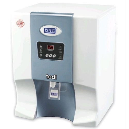 Water Purifier