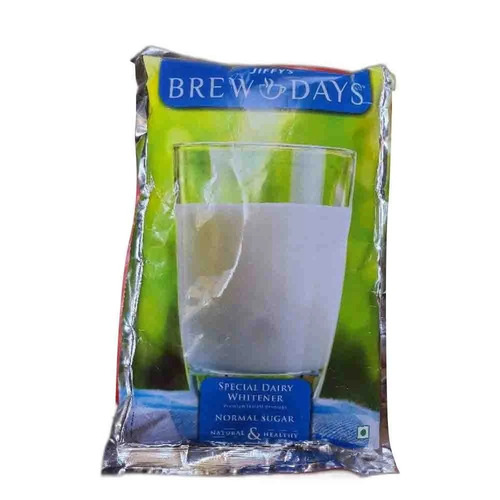Whitener Low Sugar