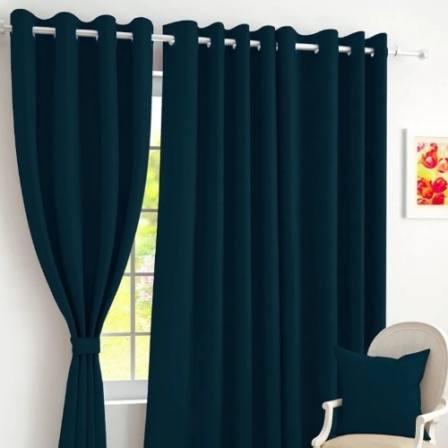 Window Curtain