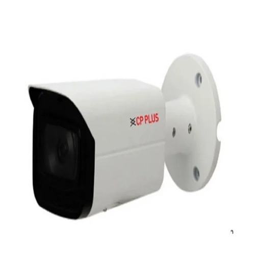 2 MP CP Plus Bullet Camera