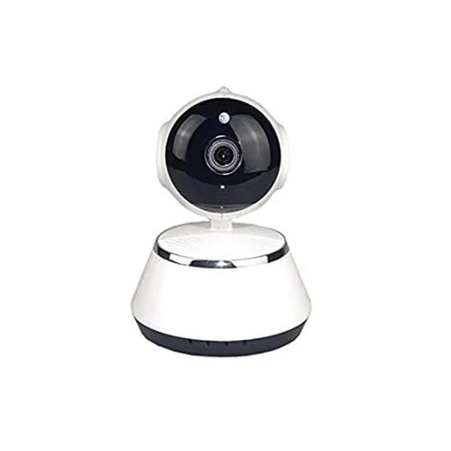 3 MP Generic IP Dome Camera