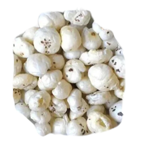 4 MM Phool Makhana