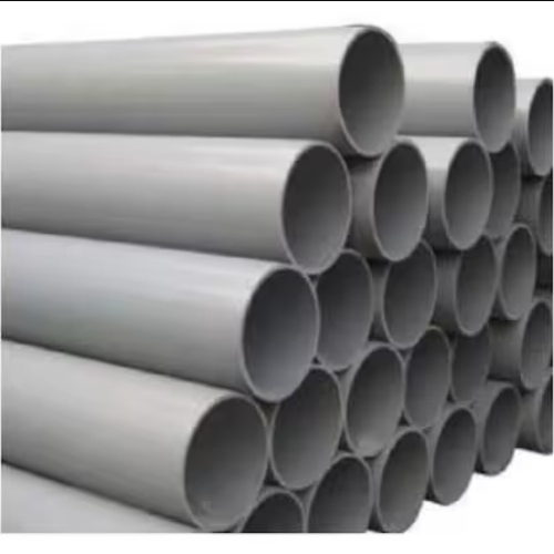 Agriculture PVC Pipe