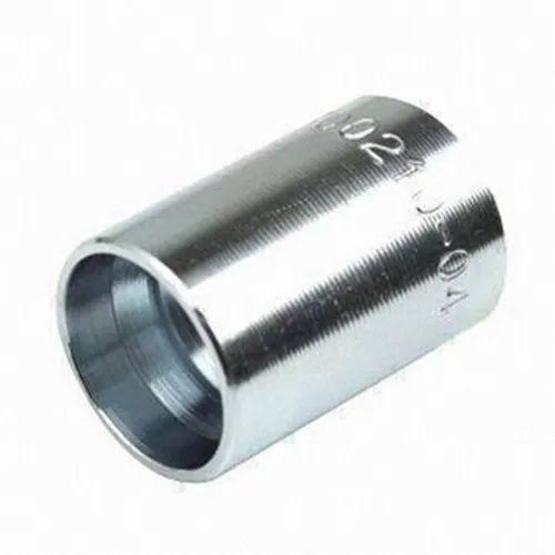 Aluminium Panel Bushing