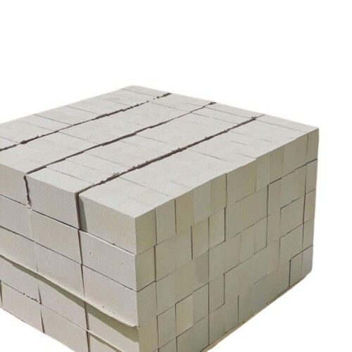 Anti Acid Brick