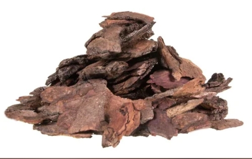 Brown Neem Bark Extract