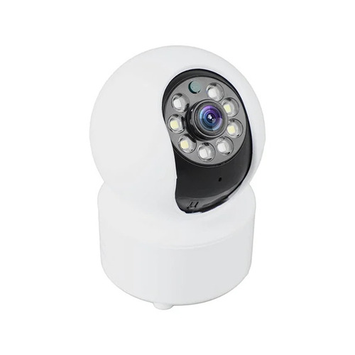 Camleigh Wireless CCTV Smart Camera