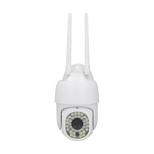 Camleigh Wireless Security Dome Camera
