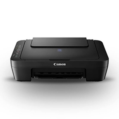 Canon printer