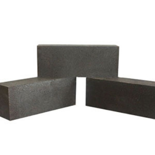 Carbon Bricks