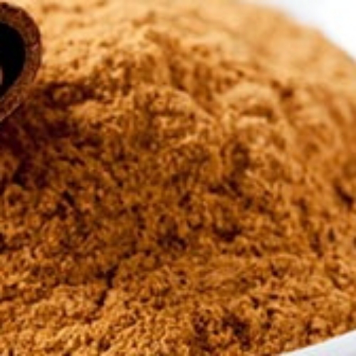 Cinnamon Powder