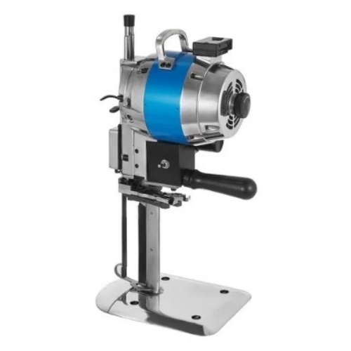 Cloth Cutting Machine