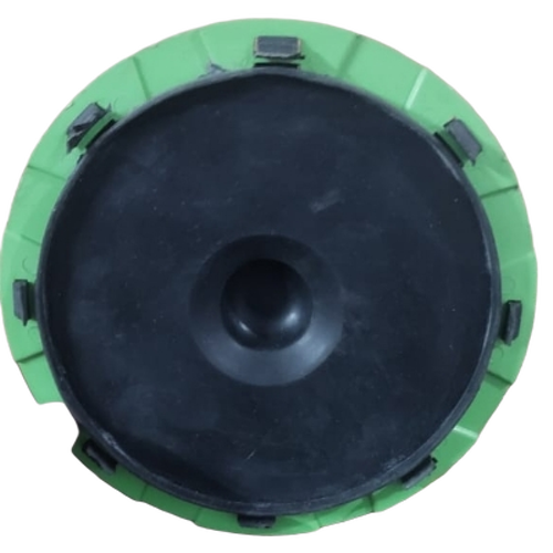Coarse Bubble Diffuser