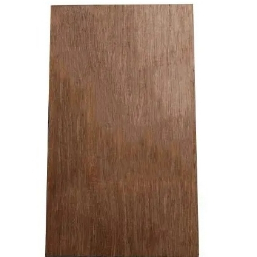 Commercial Plywood Board