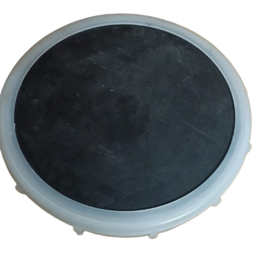 Disc Diffuser
