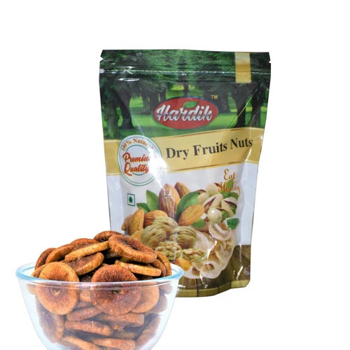 Dry Fig