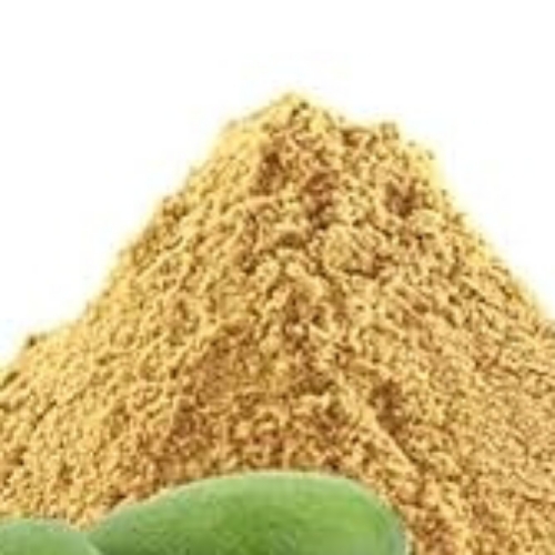 Dry Mango Powder