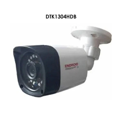 DTK1304HDB CCTV Bullet Camera