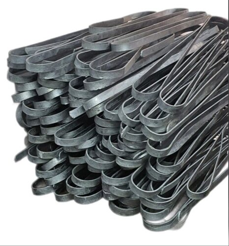 Earthing Strip