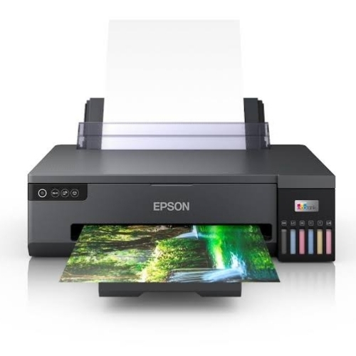 Epson printer
