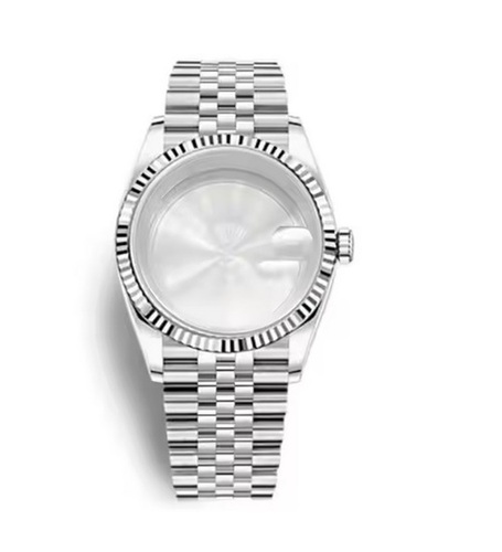 ETA 2836 Miyota 82 Series NH35 Movement NH36 Watch Case