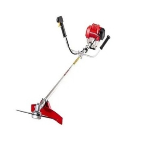 Flip Brush Cutter