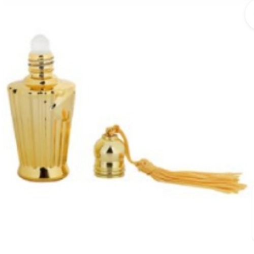 Floral Perfume For Mens And Women