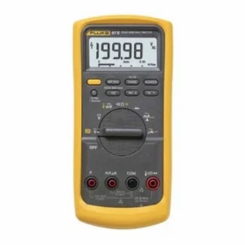 Fluke Multimeter