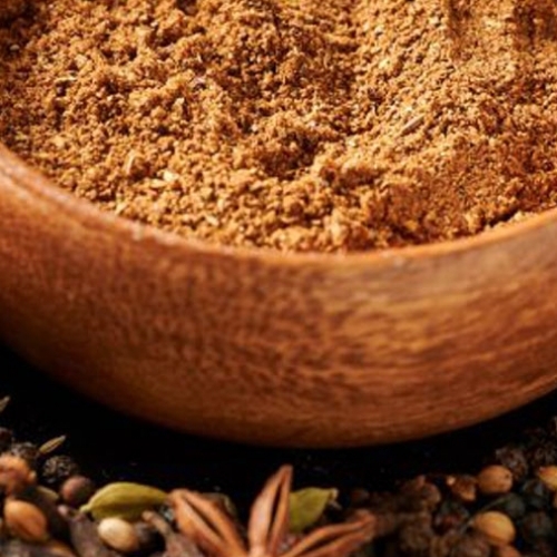 Garam Masala Powder
