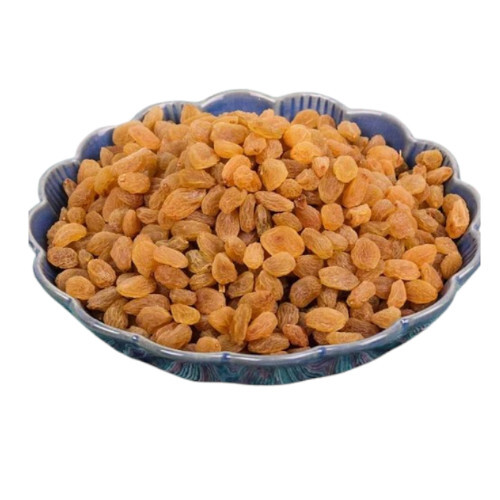 Golden Kismis