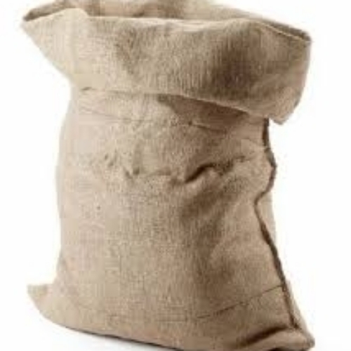 Gunny Bags