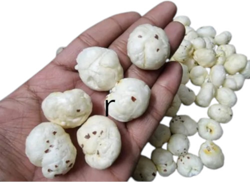 Handpicked Phool Makhana
