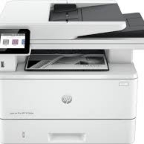 Hp Printer