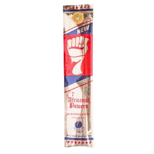Incense Sticks
