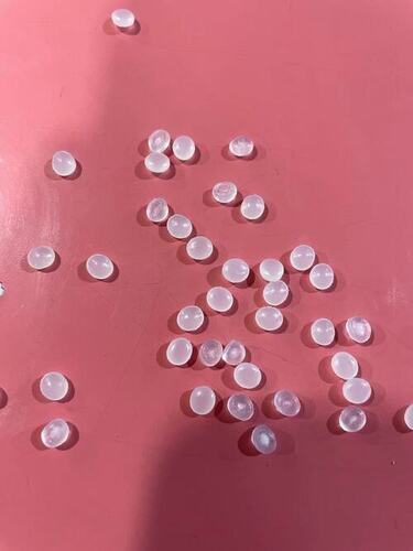 Kunlun Brand Virgin polypropylene (PP) Resin/Granules