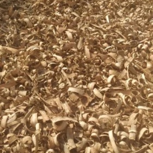 Kutaj Bark