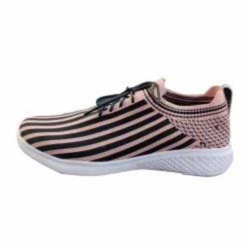 Ladies Running Sports Shoes