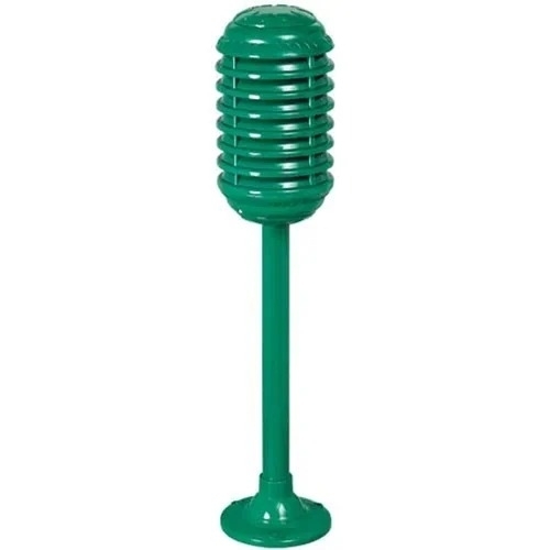 Landscape Speaker
