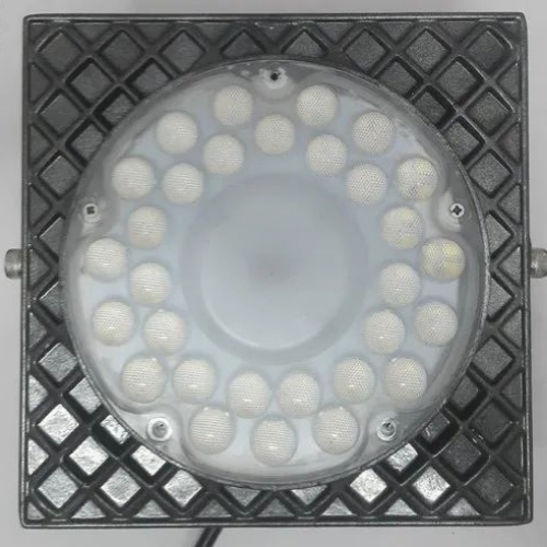 Led High Bay Light
