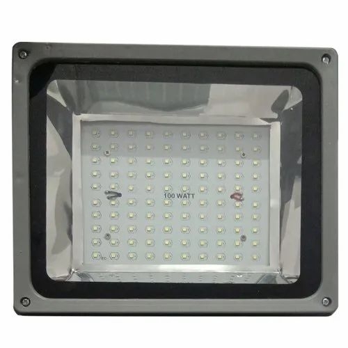 Led Panel Light