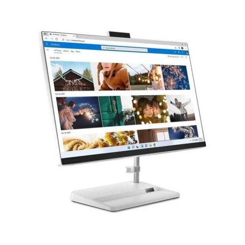 Lenovo Idea Centre AIO 3 12th Gen Intel I3 Desktop