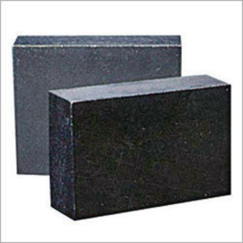 Magnesia Carbon Bricks
