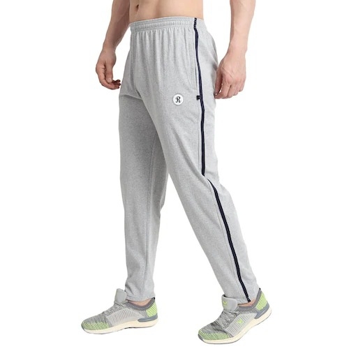 Mens Lower 