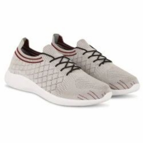 Mens Sports Shoes