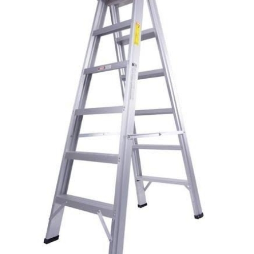 Metal Ladders
