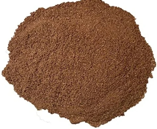 Neem Bark Powder
