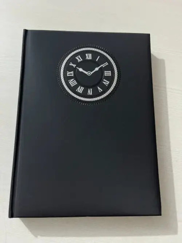 Office Diary - Design Type: Gift Sets