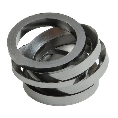 Packing Rings - Application: 1