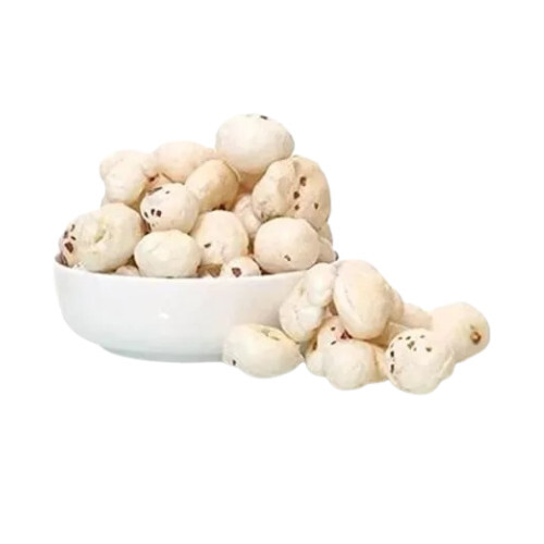 Phool Makhana
