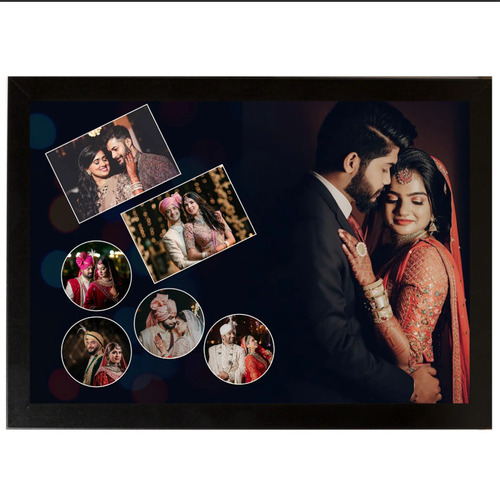 Photo Frame